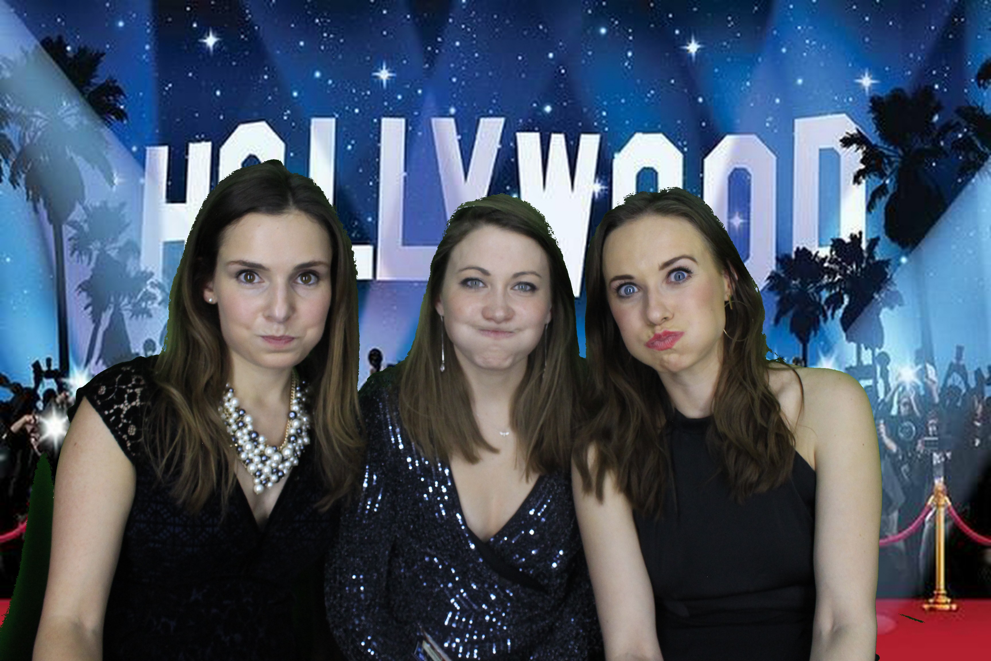 Mayor’s for London (Photo Booth) | View more photos from the event at gallery.myphotoboothexperience.co.uk/u/MyPhotoBoothExperienceLtd/Mayor’s-for-London-Photo-Booth